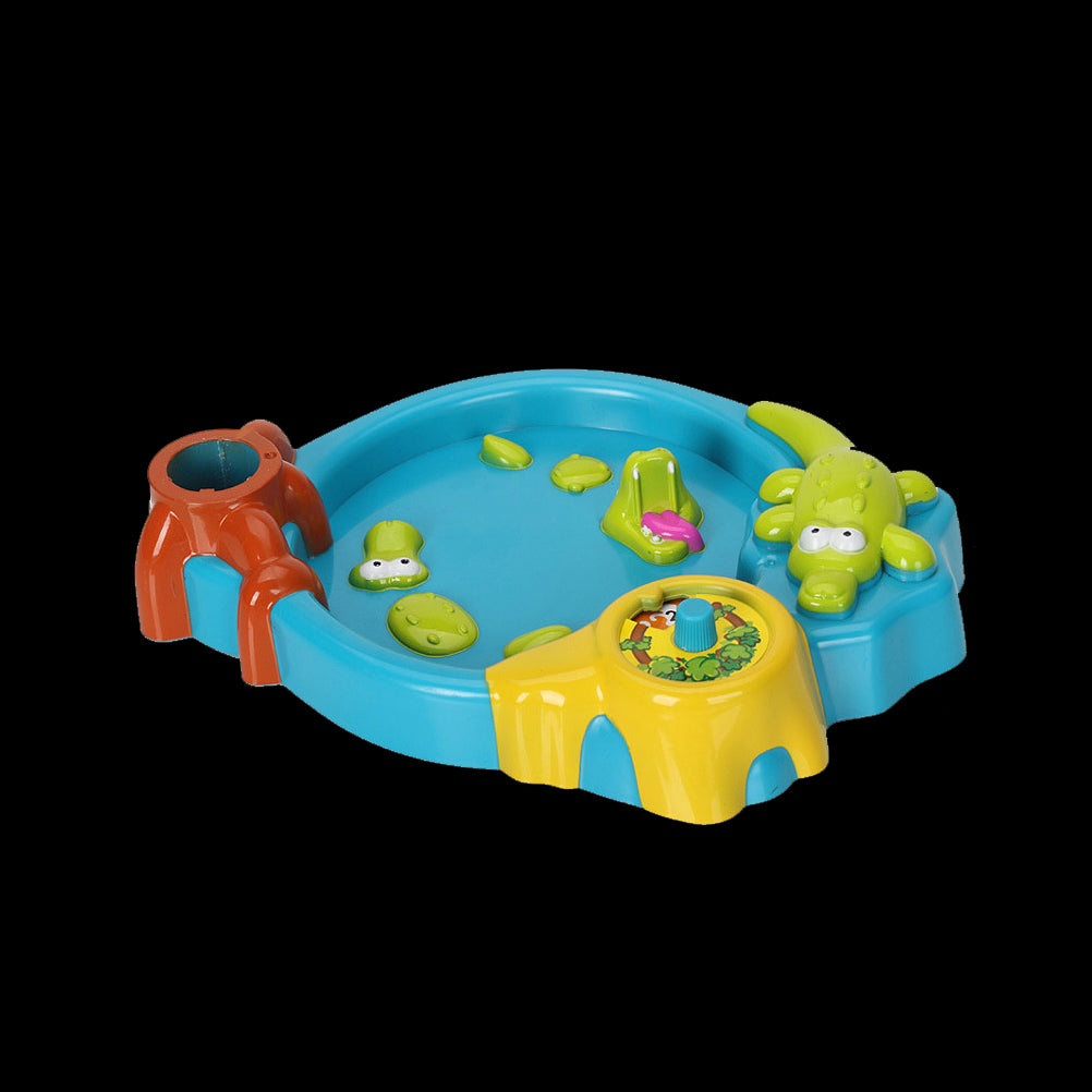 Board Game G583
