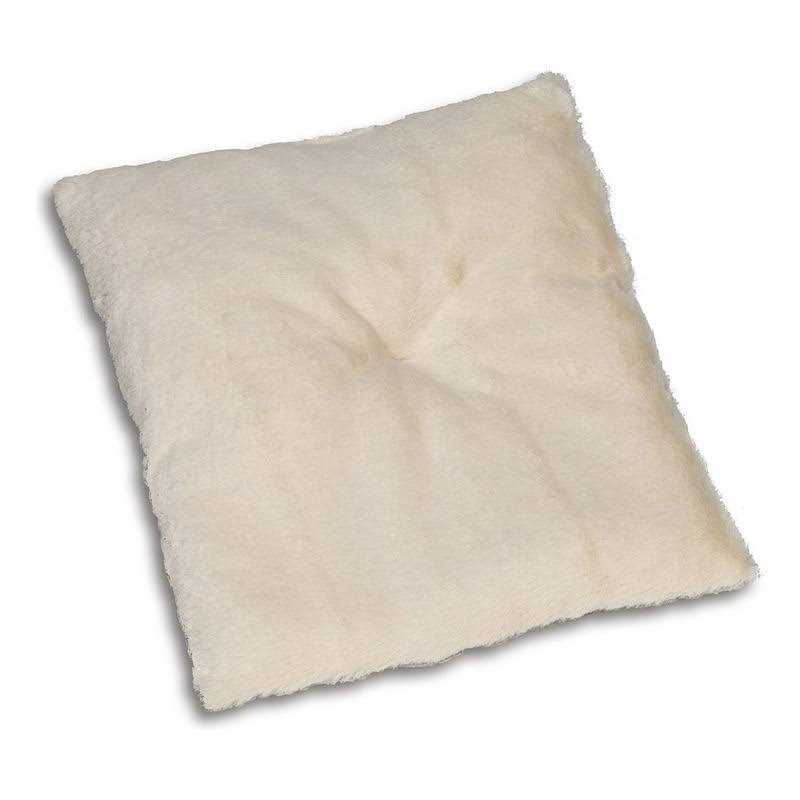 Soft Pet Tent Bed A562160