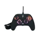Enhanced Wired Controller for Xbox S37071