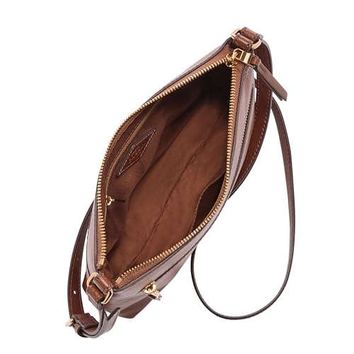 Fiona Crossbody Bag G385