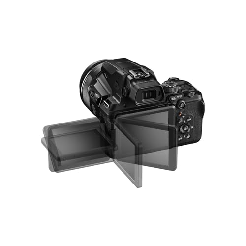 12pc Digital Camera Bundle N711