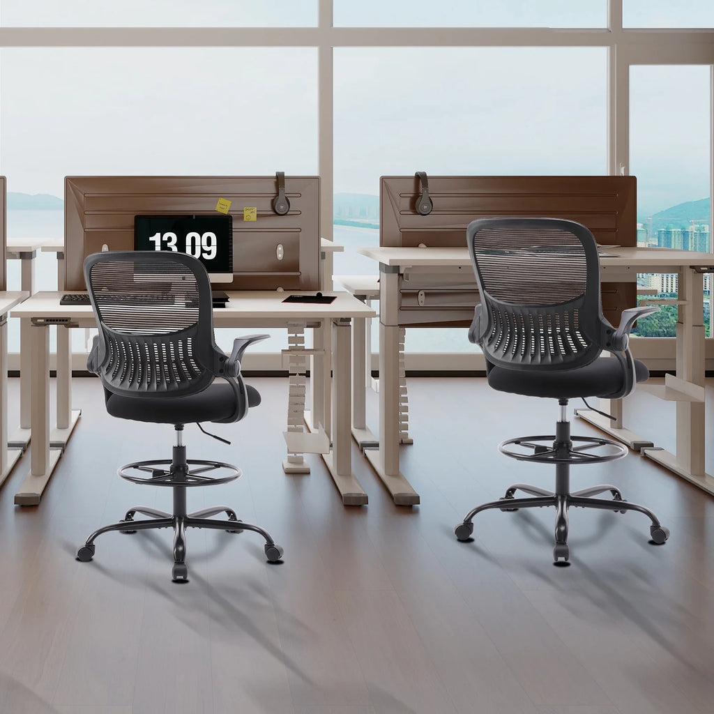 Office Chair U919