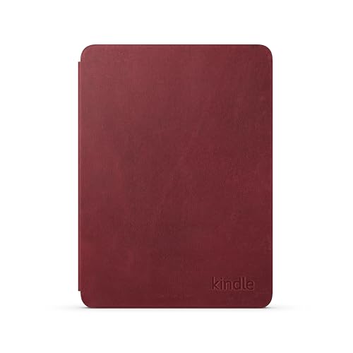 Lightweight Foldable Protective Cover F2808