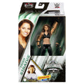 WWE Elite WrestleMania 40 Wrestling Action Figure F906