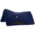Contoured 32x32 Western Saddle Pad N31864