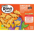 Chicken Nuggets H1140