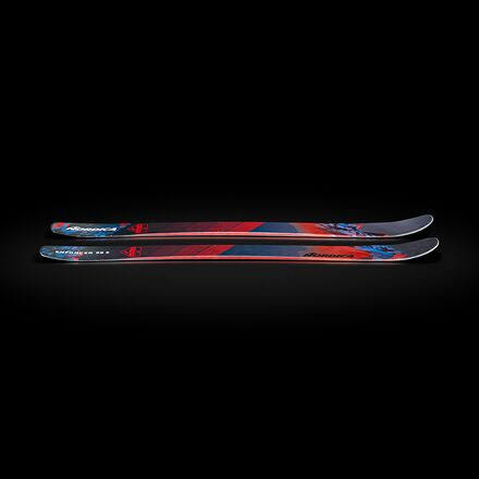 Enforcer 95 S Skis C208