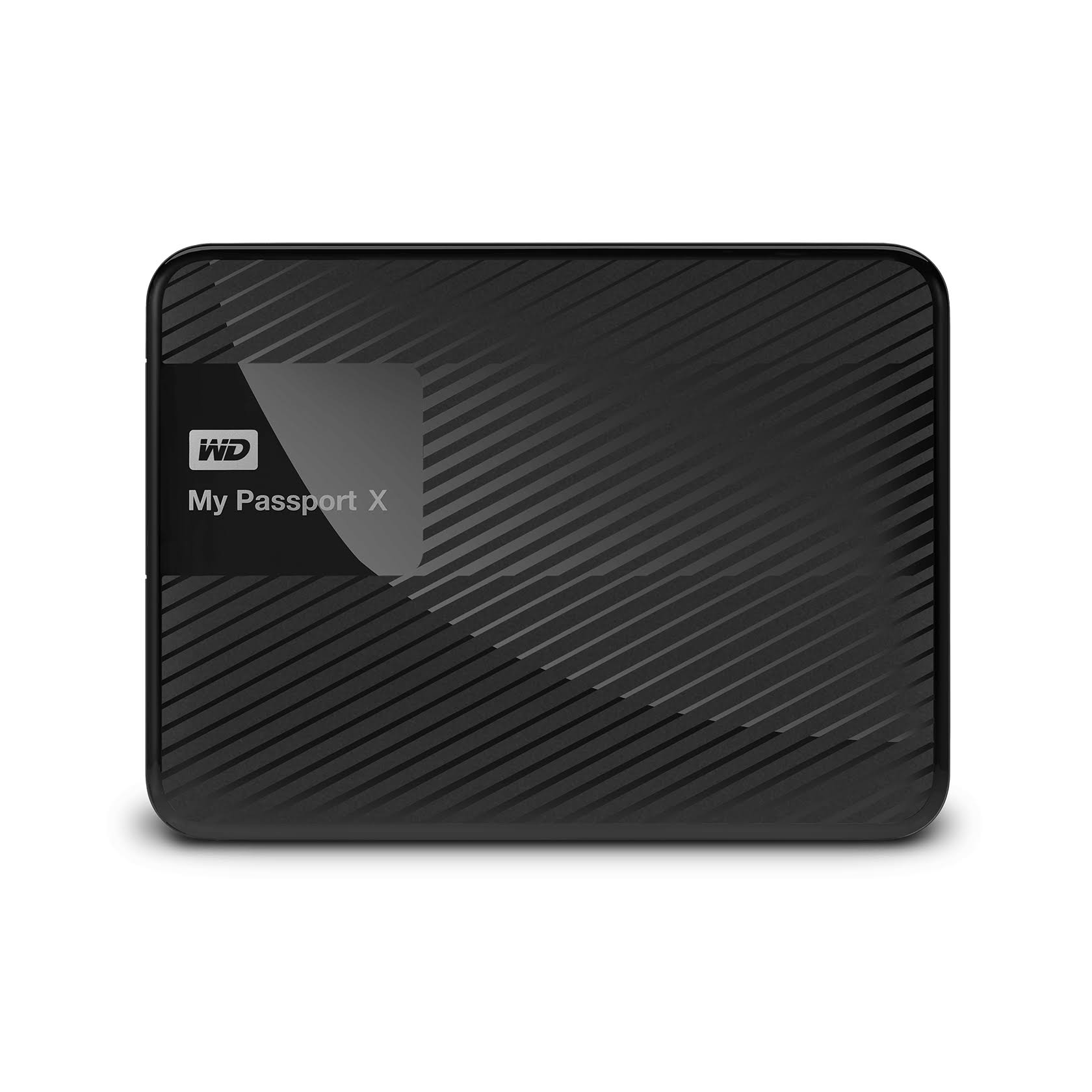 3TB External Hard Drive I595
