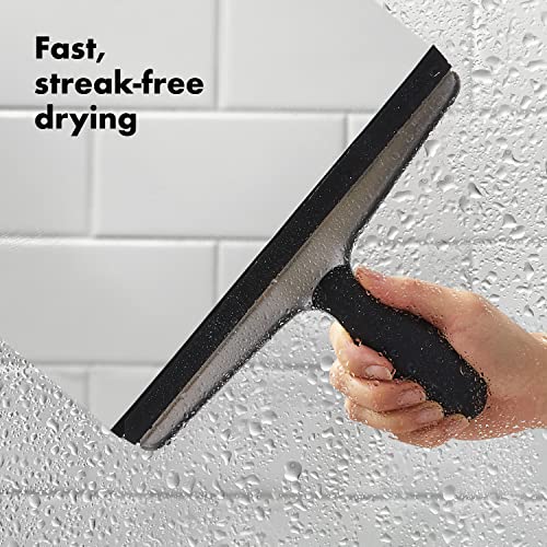 Stainless Steel Soap Dispensing Sponge Holder and Stainless Steel Soap Dispenser Q130267