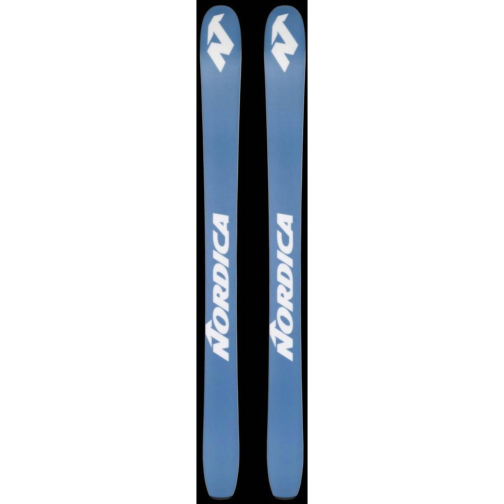 Enforcer 95 S Skis C208