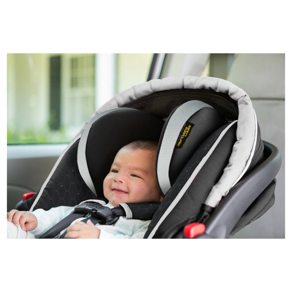 Infant Car Seat A7922