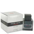 Encre Noire Sport Eau De Toilette Spray 3.3 oz E4968