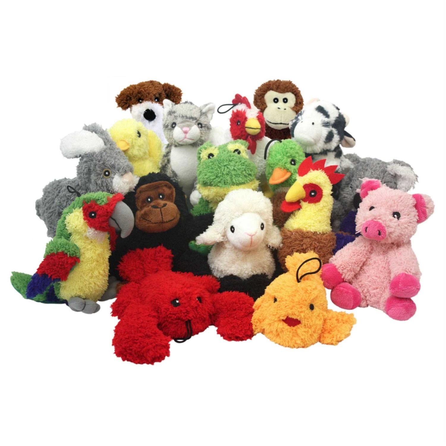 Dog Toy V8496