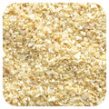 Organic Minced Garlic U87924