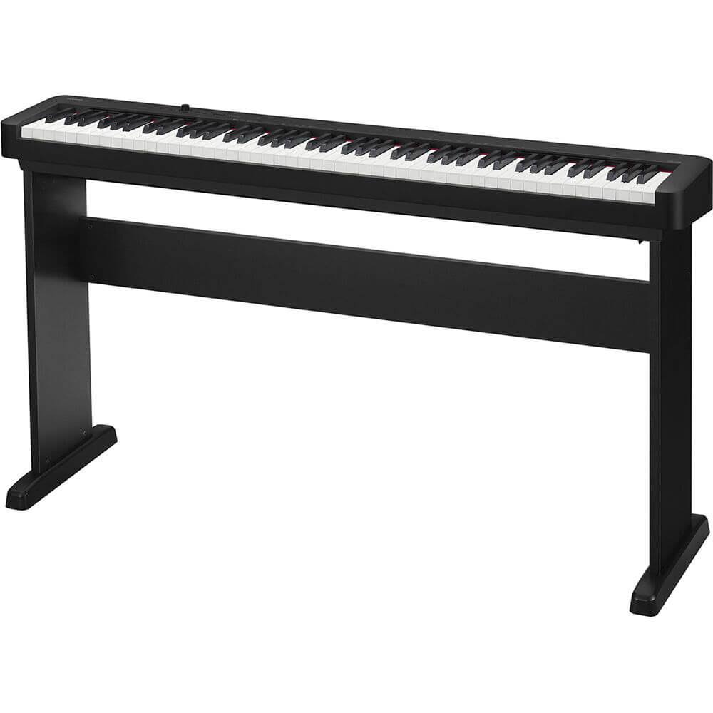 88-Key Digital Piano M7232