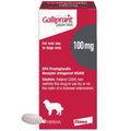 Galliprant mg for Dogs V56929