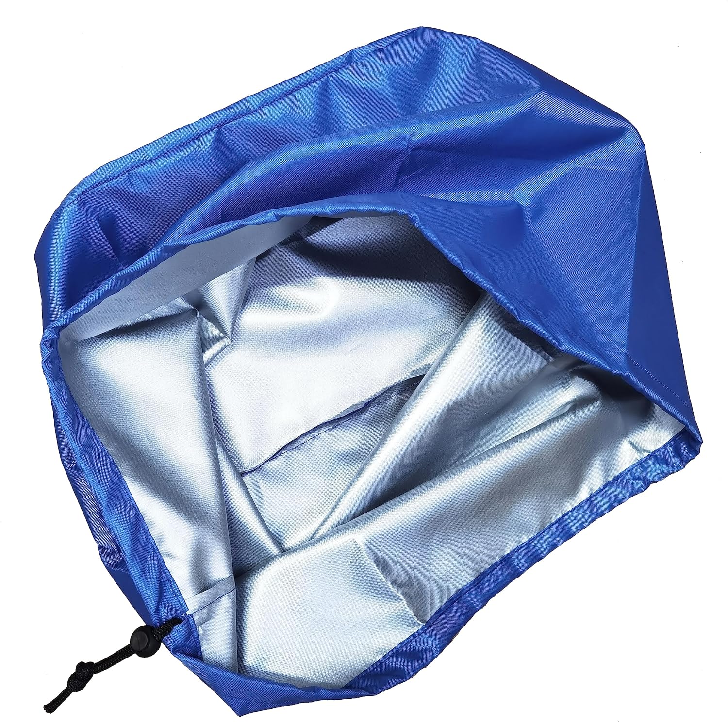 Small Appliance Cover Y9924