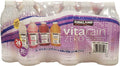 24/20 Fl Oz Bottles Water Beverage B352