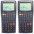 Scientific and Engineering Calculator F301