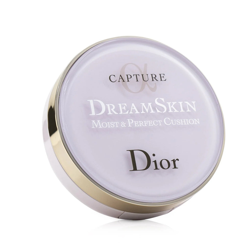 Medium Beige Cushion SPF 50 with Extra Refill 2x15g/0.5oz R2299