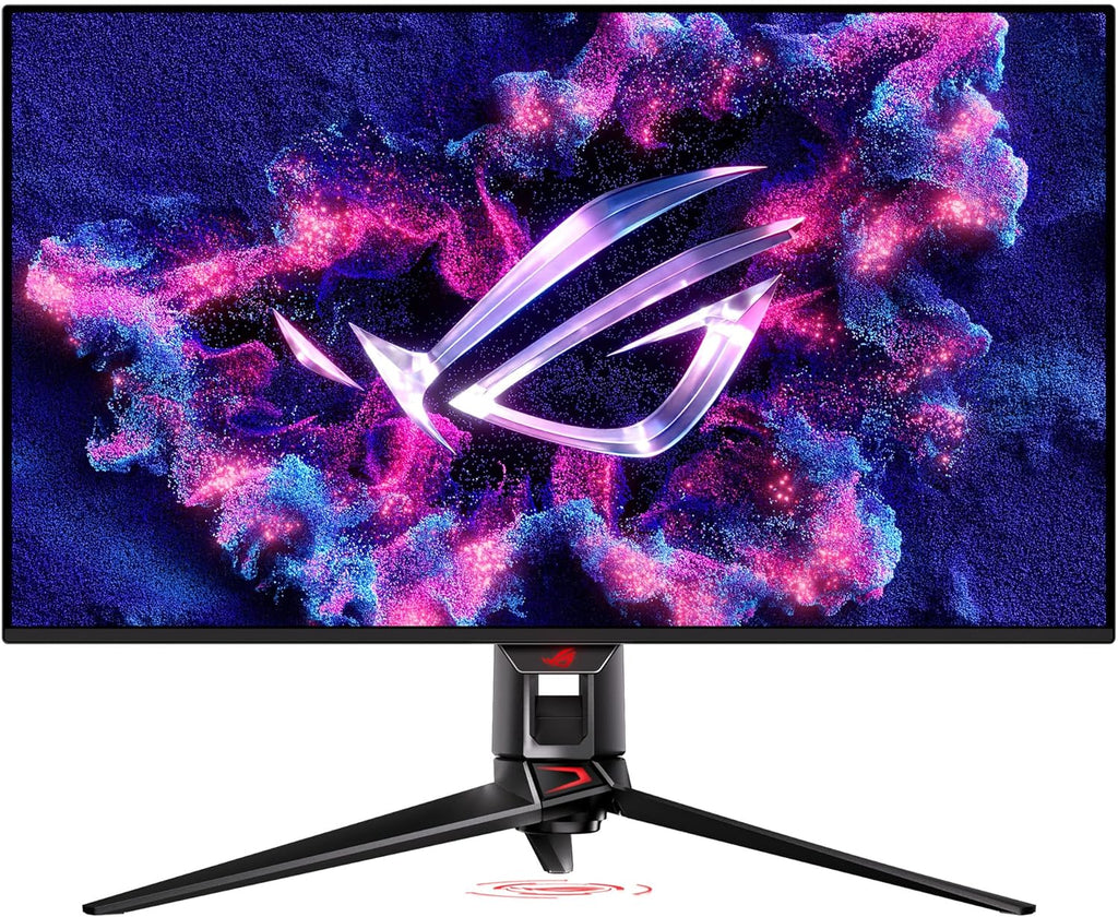 32” 4K OLED Gaming Monitor V404