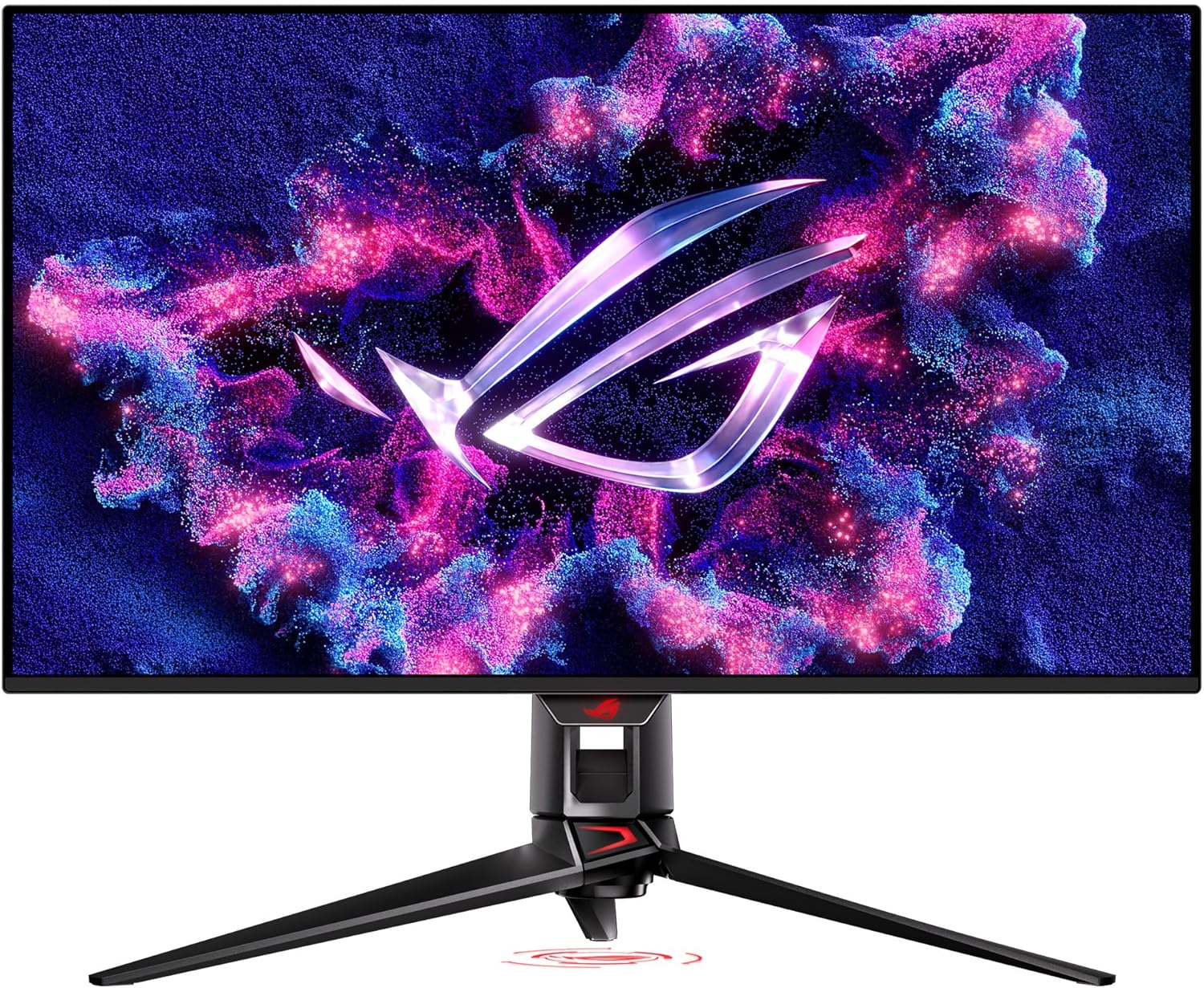 32” 4K OLED Gaming Monitor V404
