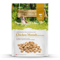 Chicken Morsels Dog Treats B914398