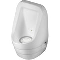 Waterfree Urinal S68639