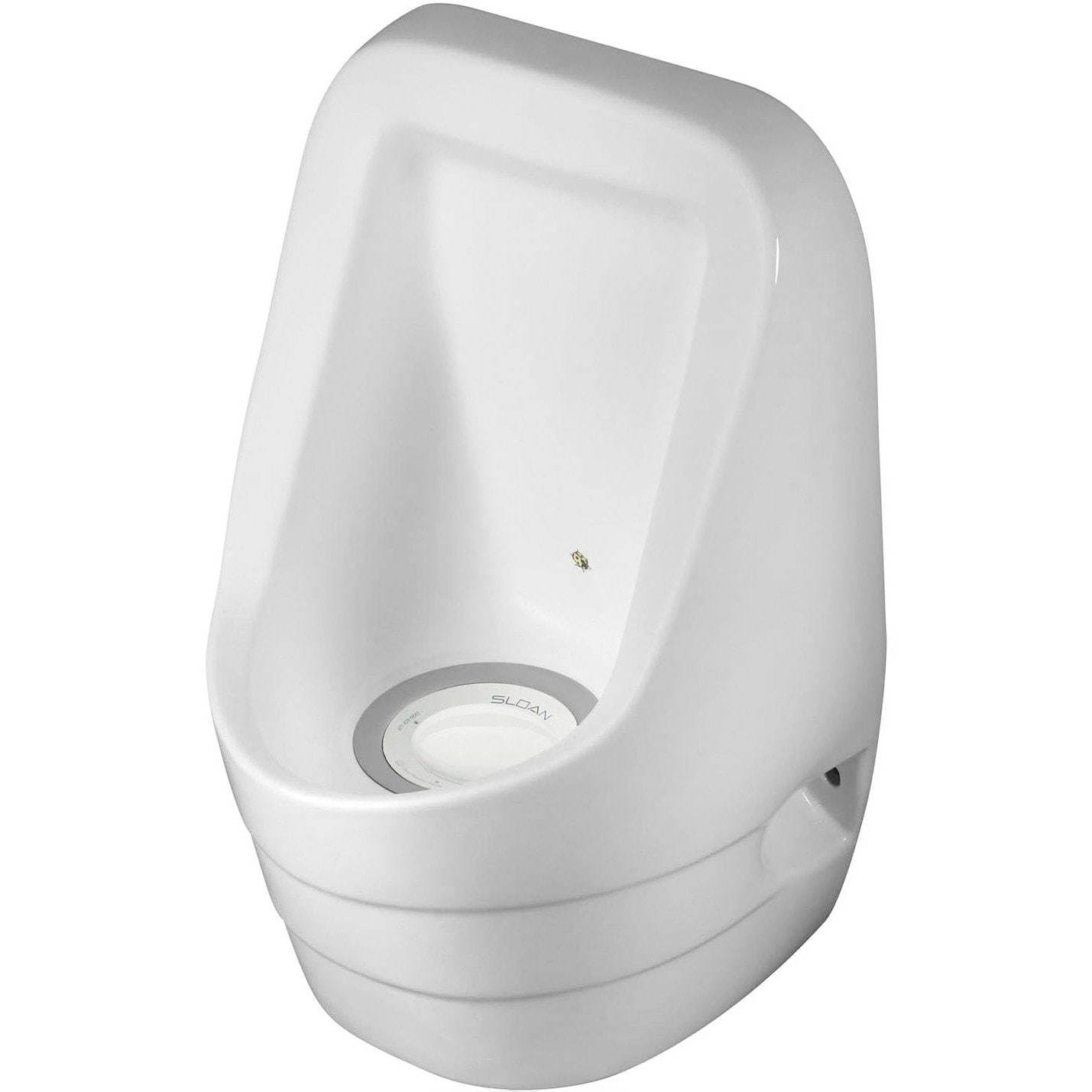 Waterfree Urinal S68639