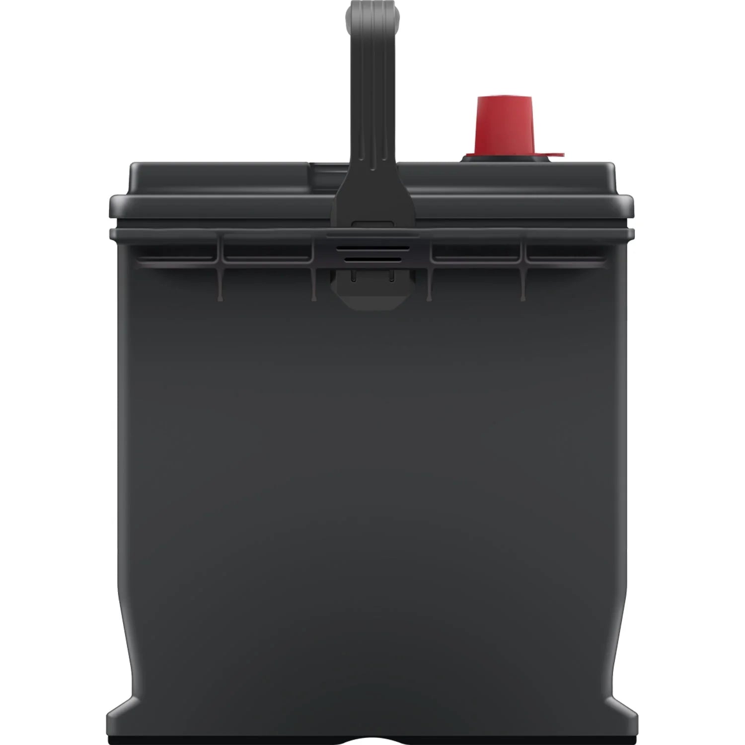 Group Size 34 12 Volt 800 CCA Lead Acid Automotive Battery Y2453