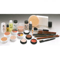 Light-Medium Theatrical Pro Makeup Kit T751042