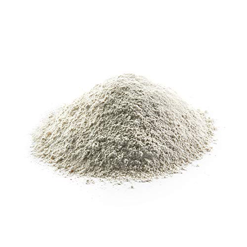 1 lb Fire Ant Killer Dust W3413