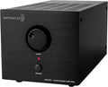 150W Power Amplifier Q285