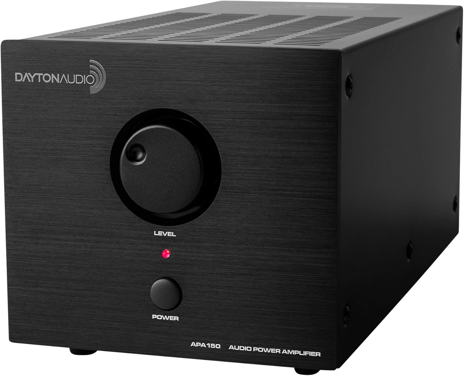 150W Power Amplifier Q285
