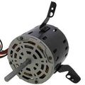 1130 RPM 4 Speed Motor W6817