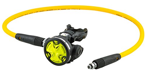 Dive Package M2946