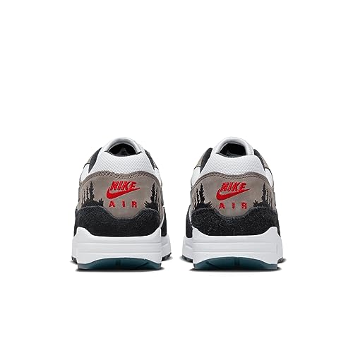 Mens Air Max 1 Y6638