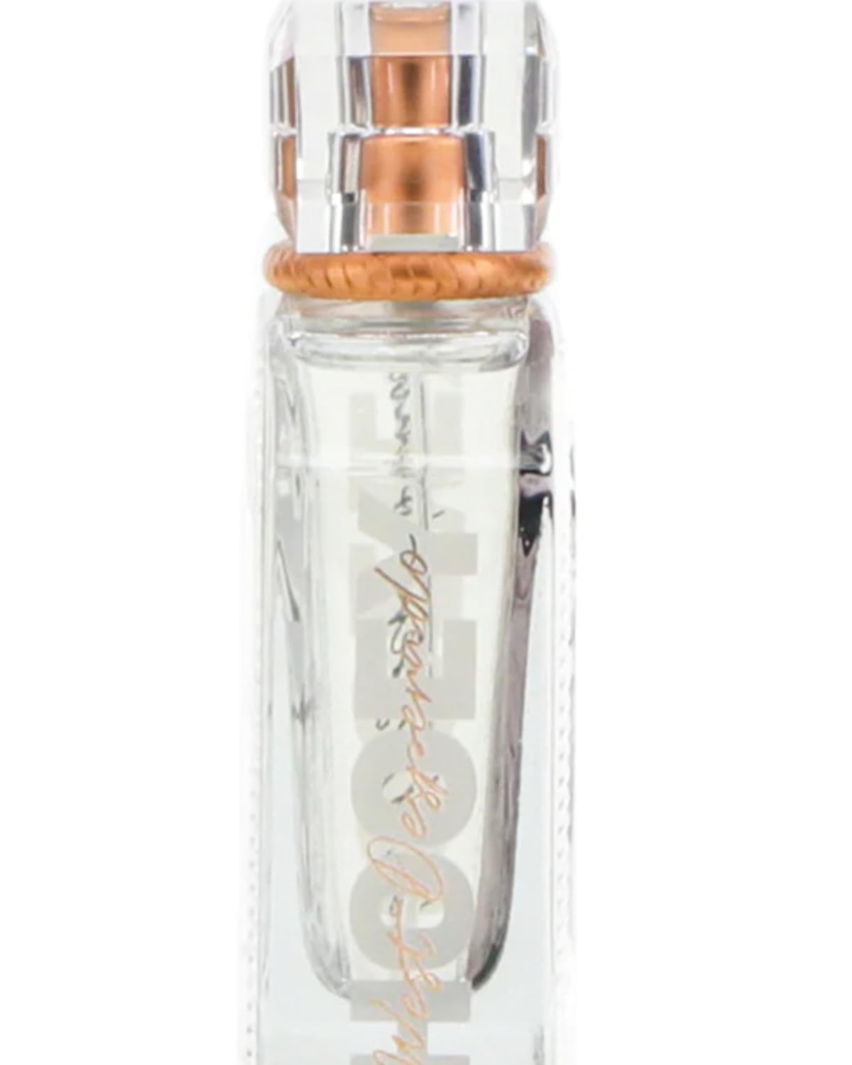 Women's Fragrance Perfume U3130