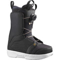 Pearl Boa Snowboard Boots P97636