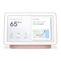 Sand Google Nest Hub R697506