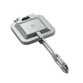 Dual-Sides Sandwich Baking Machine Muffin Pan I375