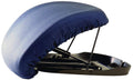Upeasy Seat Assist Standard Up to 200 lbs. C8486