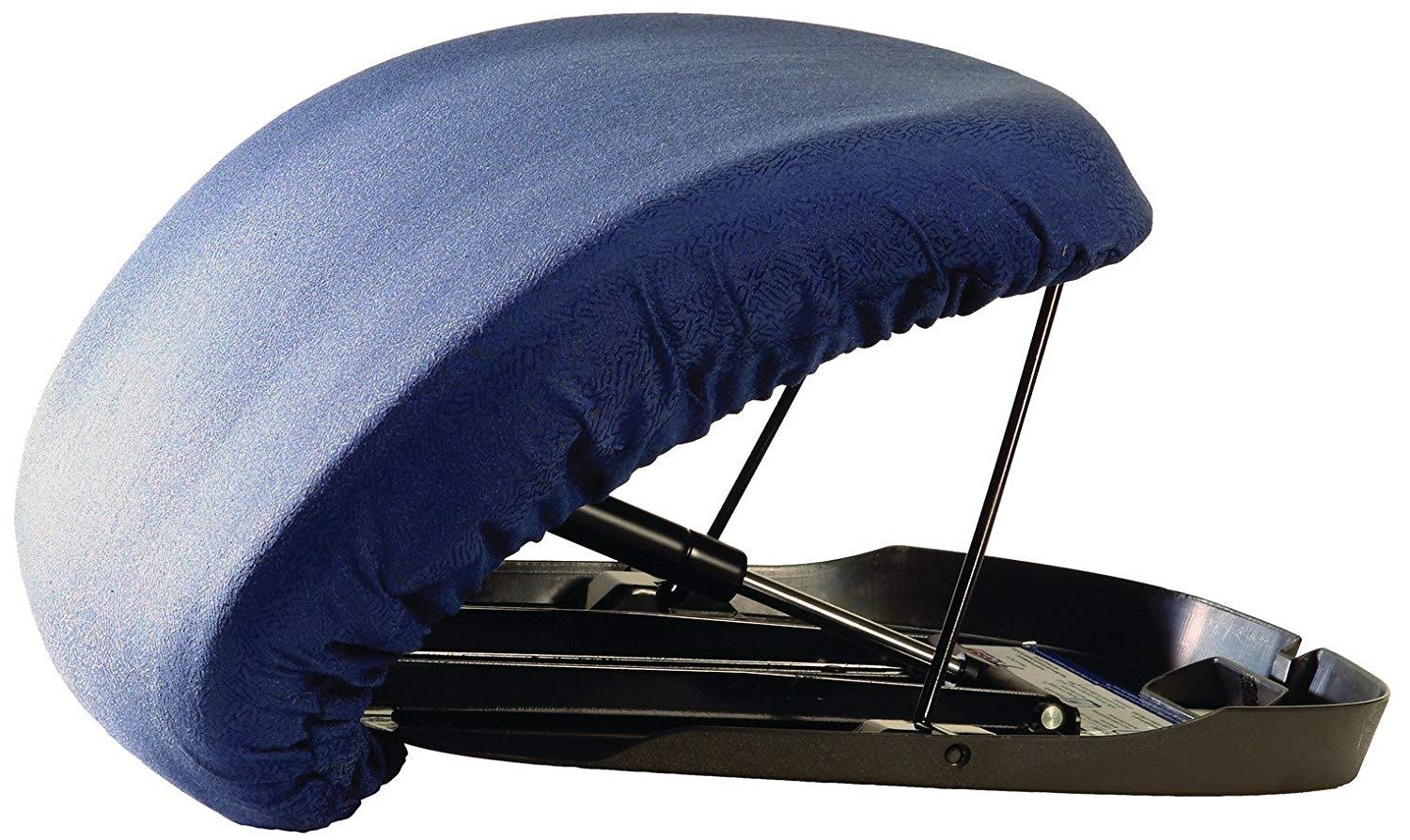 Upeasy Seat Assist Standard Up to 200 lbs. C8486