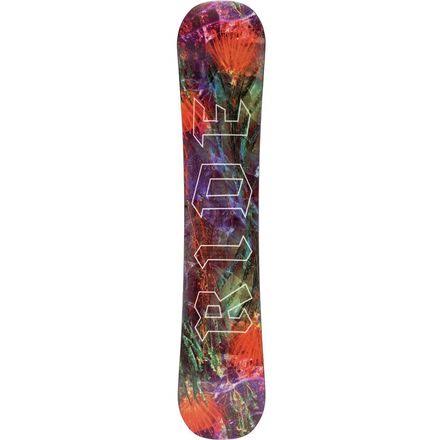 Snowboard R269048