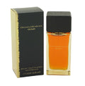 1.7 oz Eau De Toilette Perfume Spray G58248