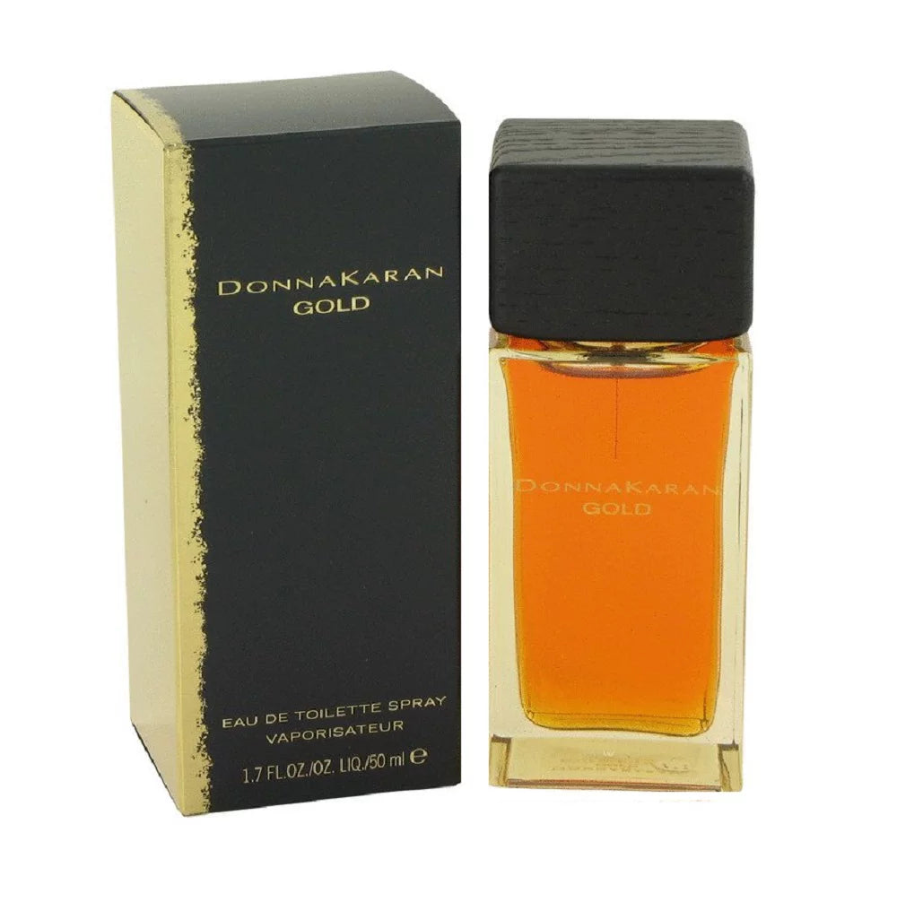 1.7 oz Eau De Toilette Perfume Spray G58248