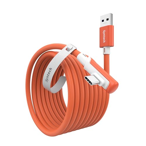 16FT USB 3.0 to USB C Cable for VR Headset M669