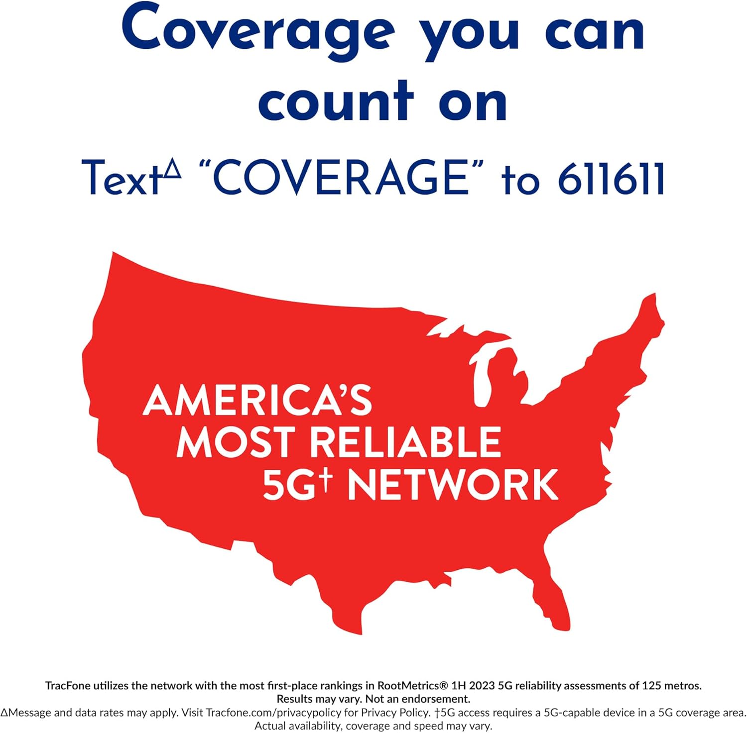 Unlimited Talk & Text Plus 60 GB of Data 180-Day Prepaid Plan Q4736
