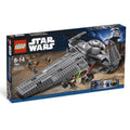 LEGO Star Wars Sith Infiltrator R40624