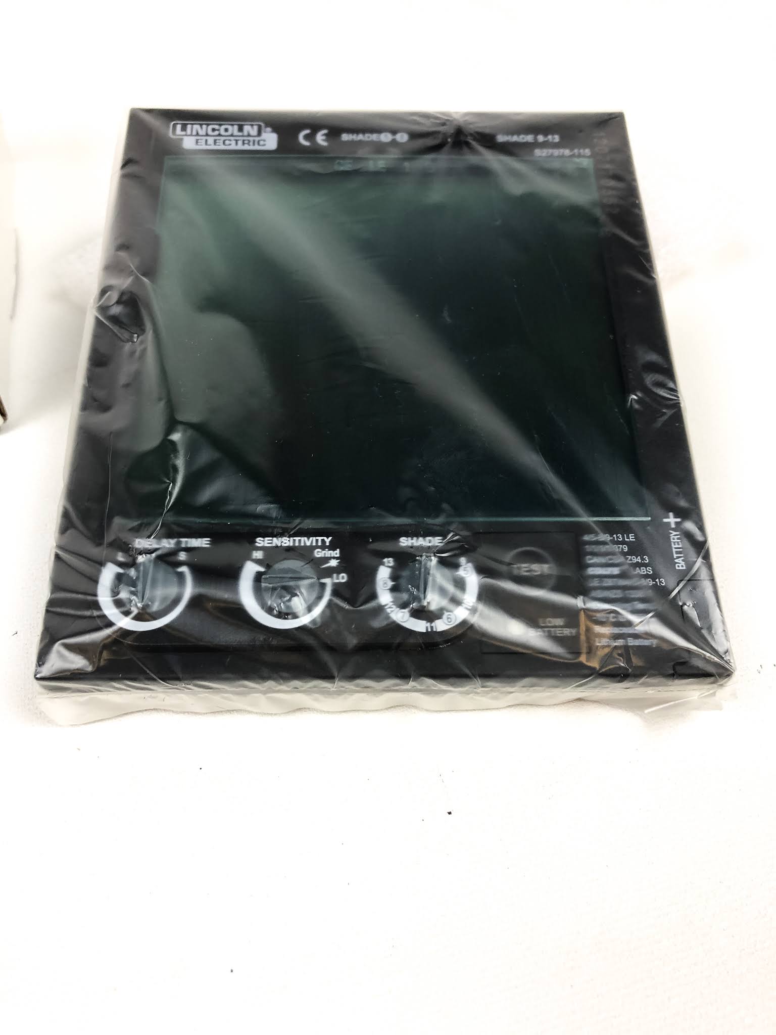 Cartridge Kit T8668